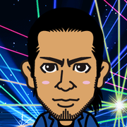 �����Ă� ��