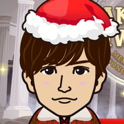 ���C�j�������イ