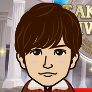 ���C�j�������イ