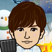 ���C�j�������イ