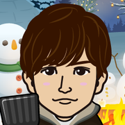 ���C�j�������イ