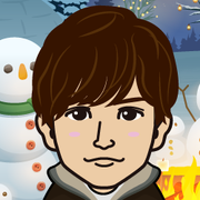 ���C�j�������イ