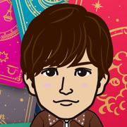 ���C�j�������イ