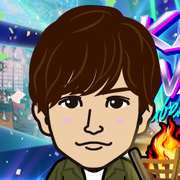 ���C�j�������イ