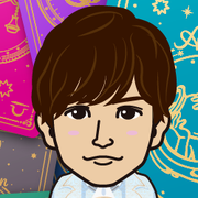 ���C�j�������イ