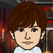 ���C�j�������イ