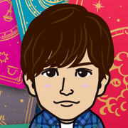 ���C�j�������イ