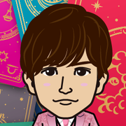 ���C�j�������イ