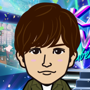 ���C�j�������イ