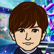���C�j�������イ
