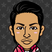 ��񂠂���イ