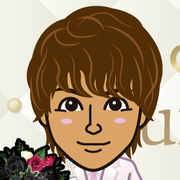 harup-haru...��*�K