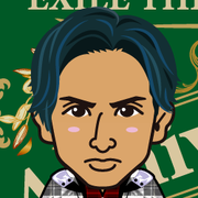 �䁚����[��