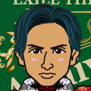 �䁚����[��