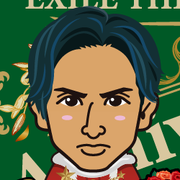 �䁚����[��