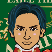 �䁚����[��