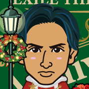 �䁚����[��