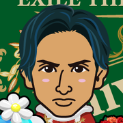 �䁚����[��