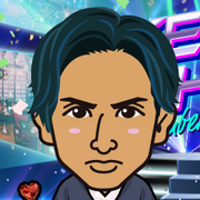 �䁚����[��