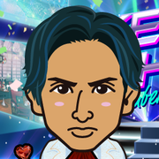 �䁚����[��