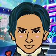 �䁚����[��