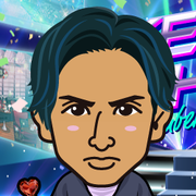 �䁚����[��