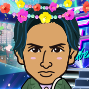 �䁚����[��