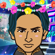 �䁚����[��