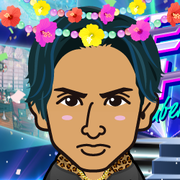 �䁚����[��