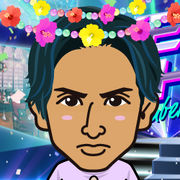 �䁚����[��