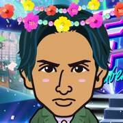 �䁚����[��