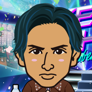 �䁚����[��