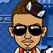 �܂������䂤��