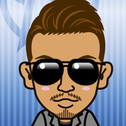 EX�킾�݁�