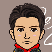�R�c�F��