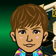 �����`����