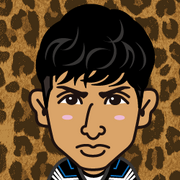 ������aln