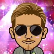 �������B