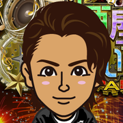 satoru24WORLD
