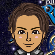 ���܂���