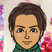 ���܂���