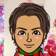 ���܂���