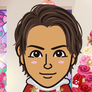 ���܂���