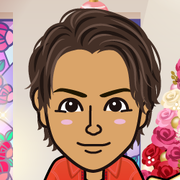 ���܂���