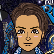 ���܂���