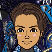 ���܂���