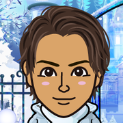 ���܂���