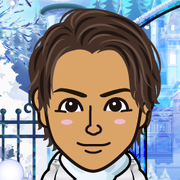 ���܂���