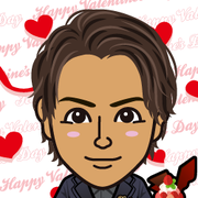 ���܂���