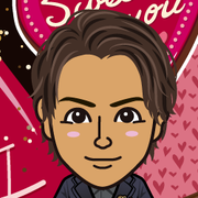 ���܂���